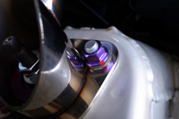 110429 m9 RIMG5514.jpg